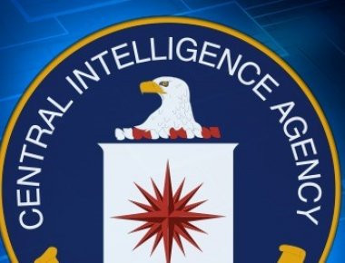 CIA: Ο ιστότοπος WikiLeaks είνια μια μη κρατική «εχθρική υπηρεσία πληροφοριών»